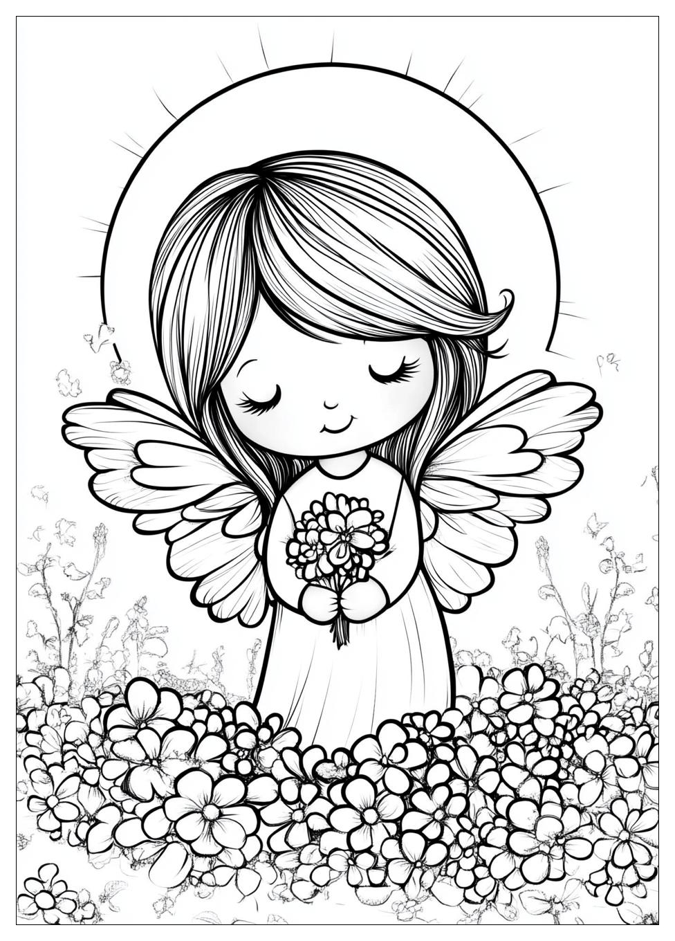 precious_moments_coloring_pages_2