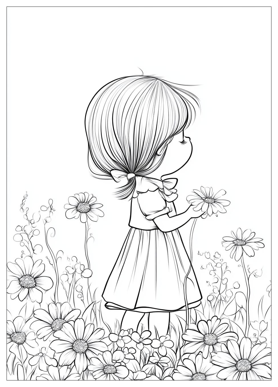 precious_moments_coloring_pages_20