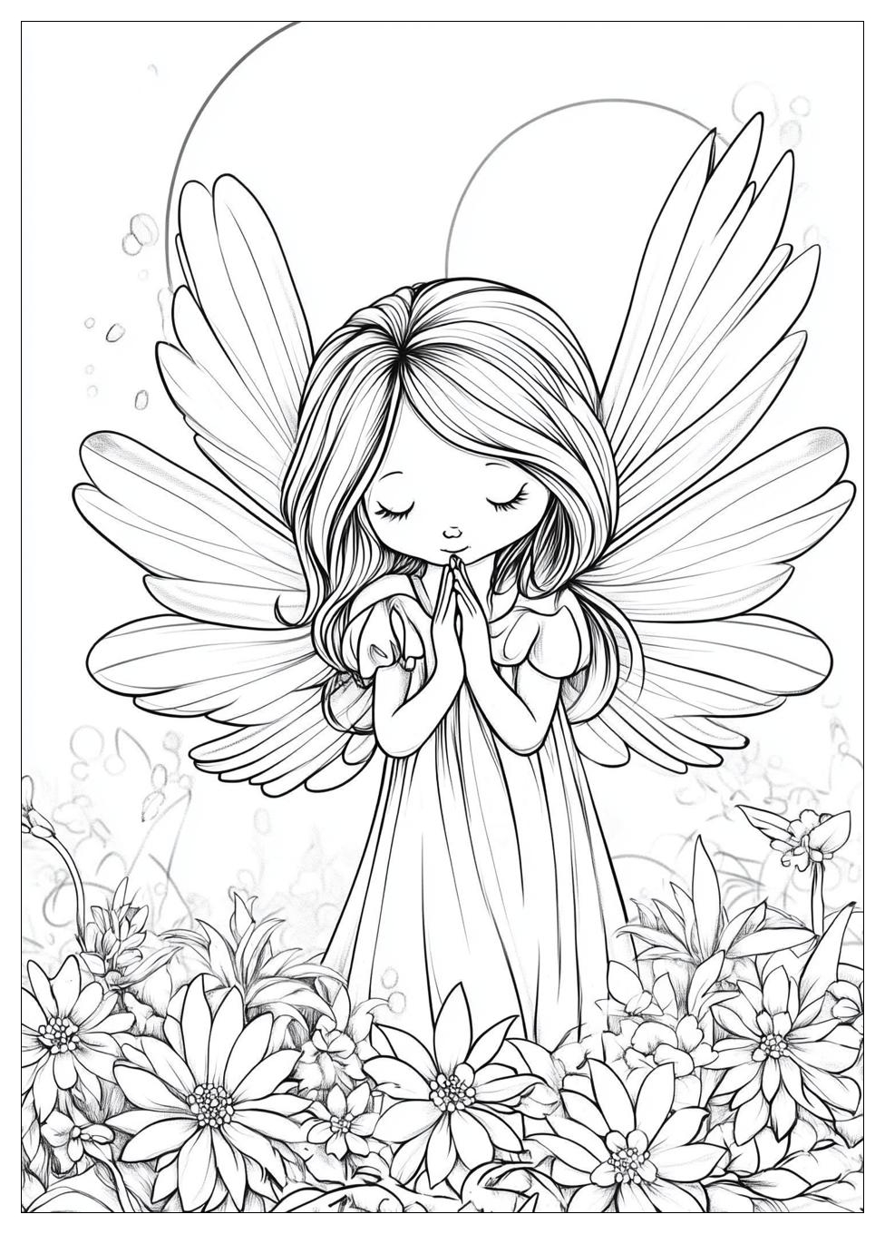 precious_moments_coloring_pages_21