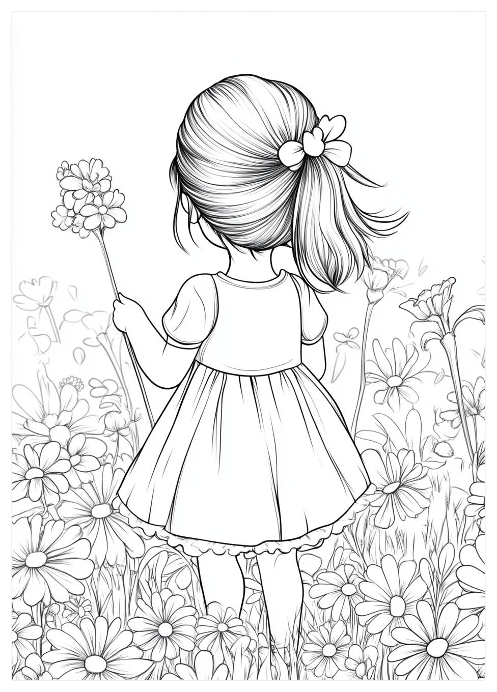 precious_moments_coloring_pages_22