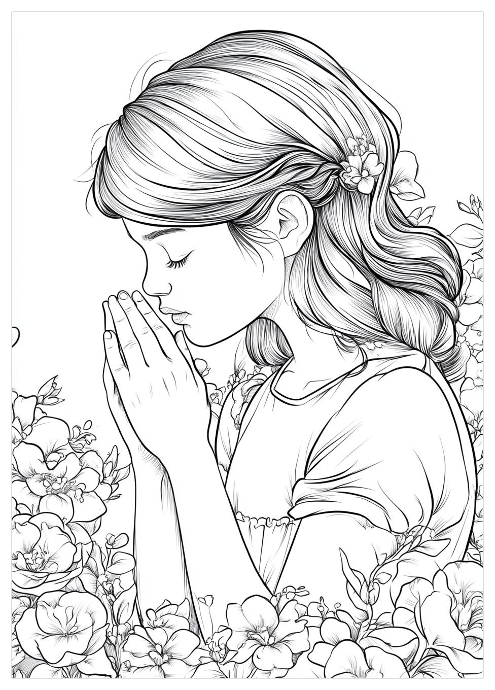 precious_moments_coloring_pages_23