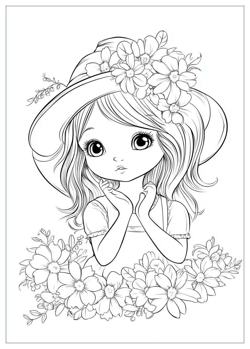 precious_moments_coloring_pages_24