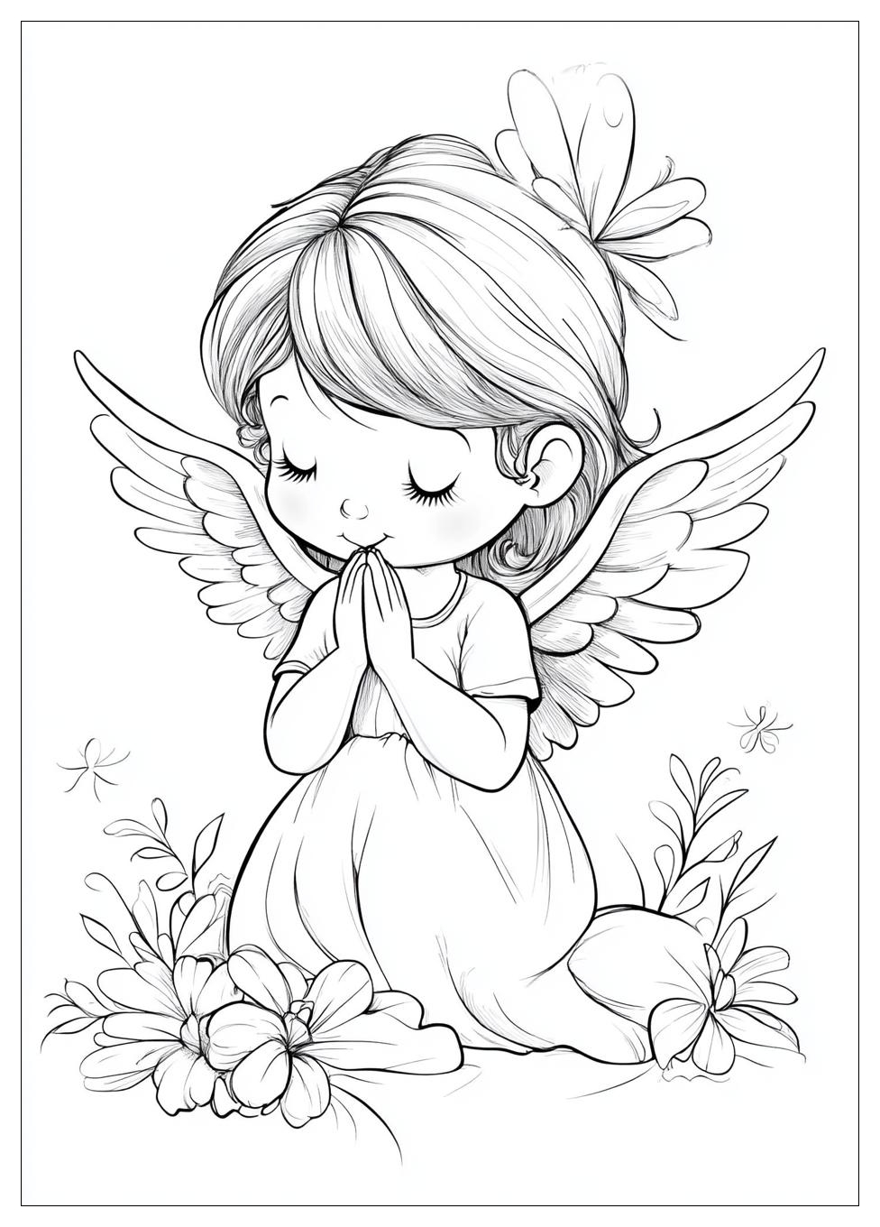 precious_moments_coloring_pages_3