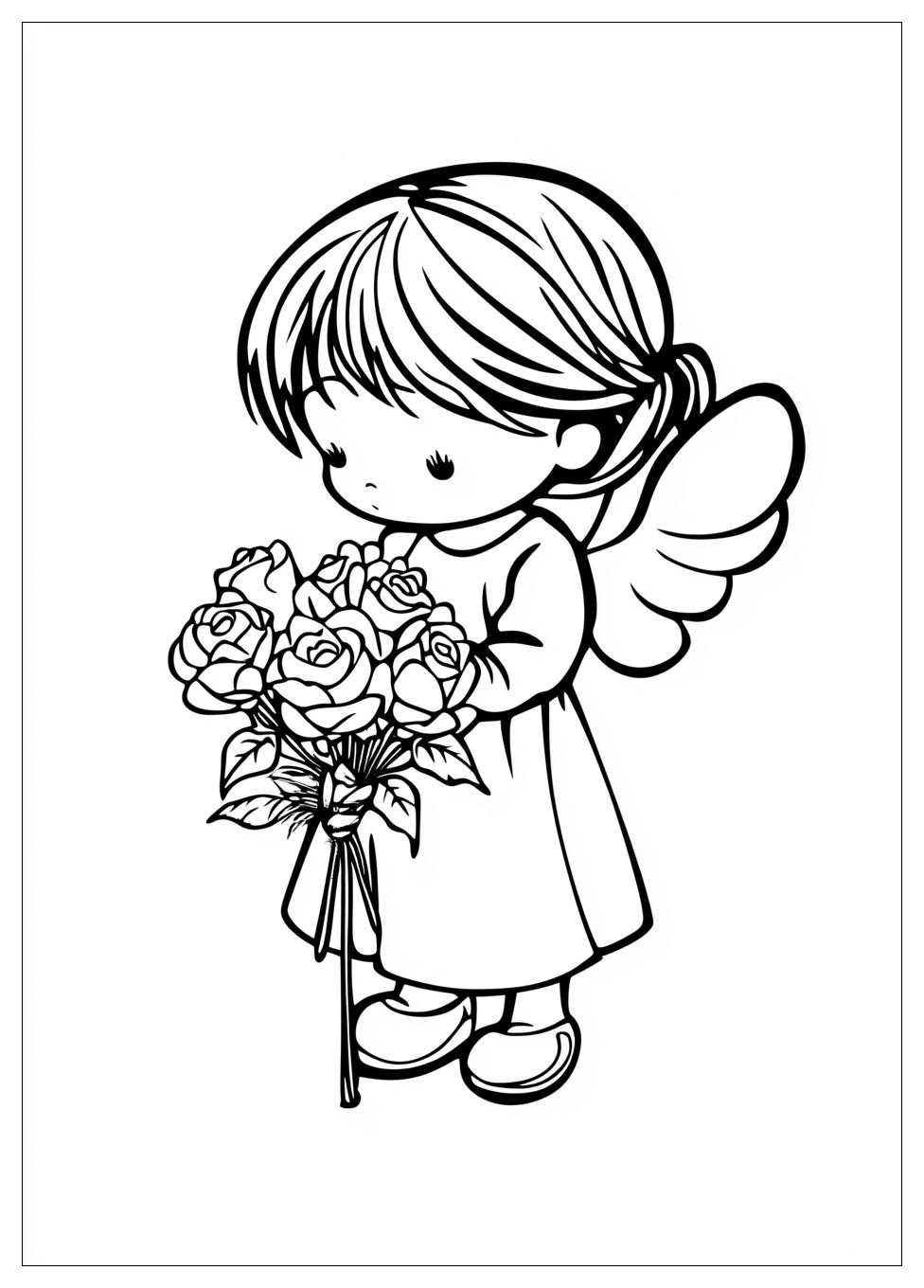 precious_moments_coloring_pages_4