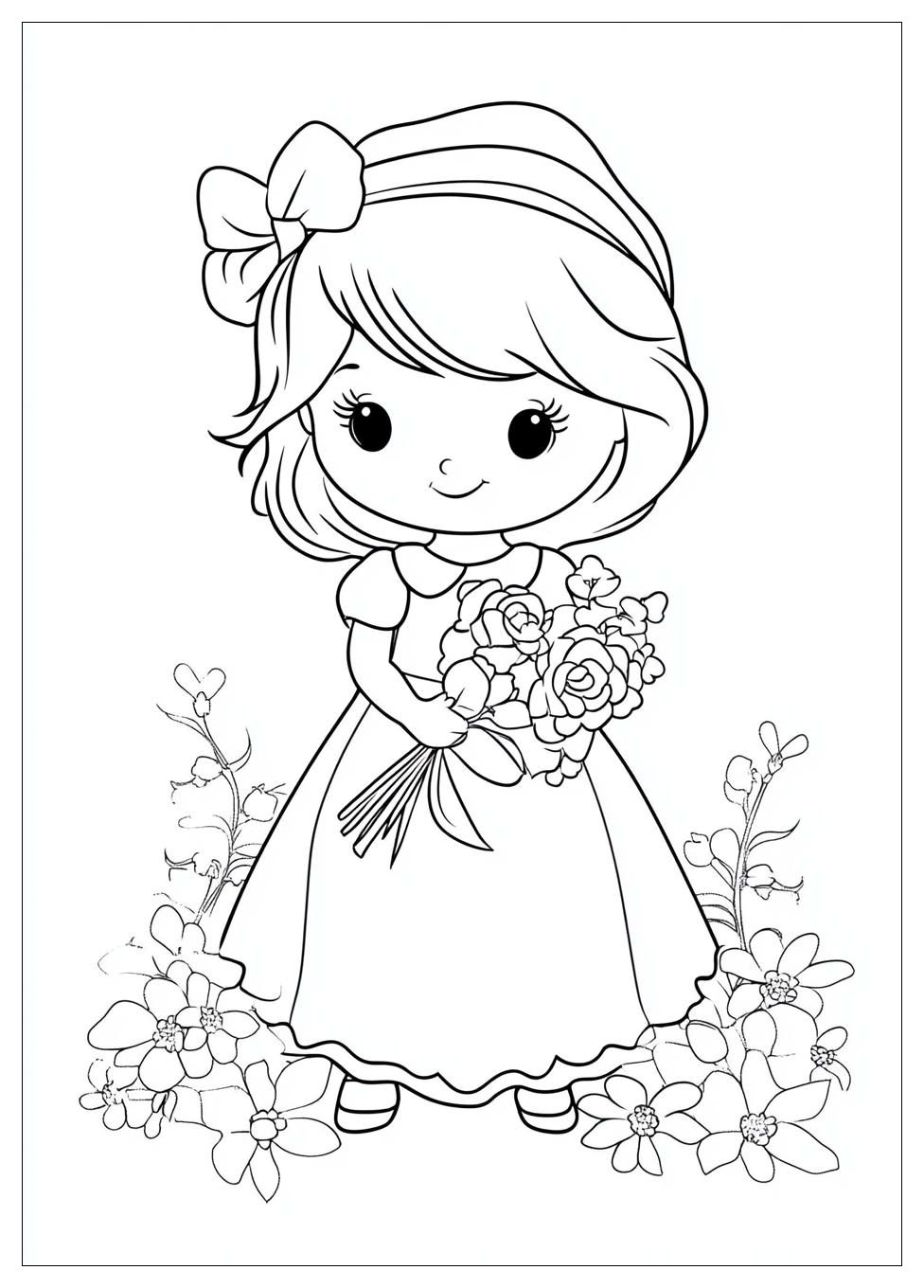 precious_moments_coloring_pages_5