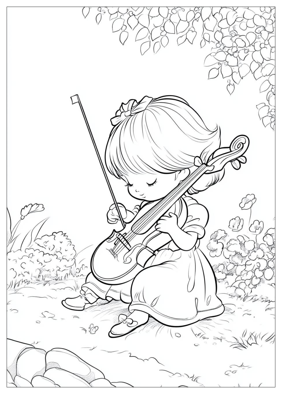 precious_moments_coloring_pages_6