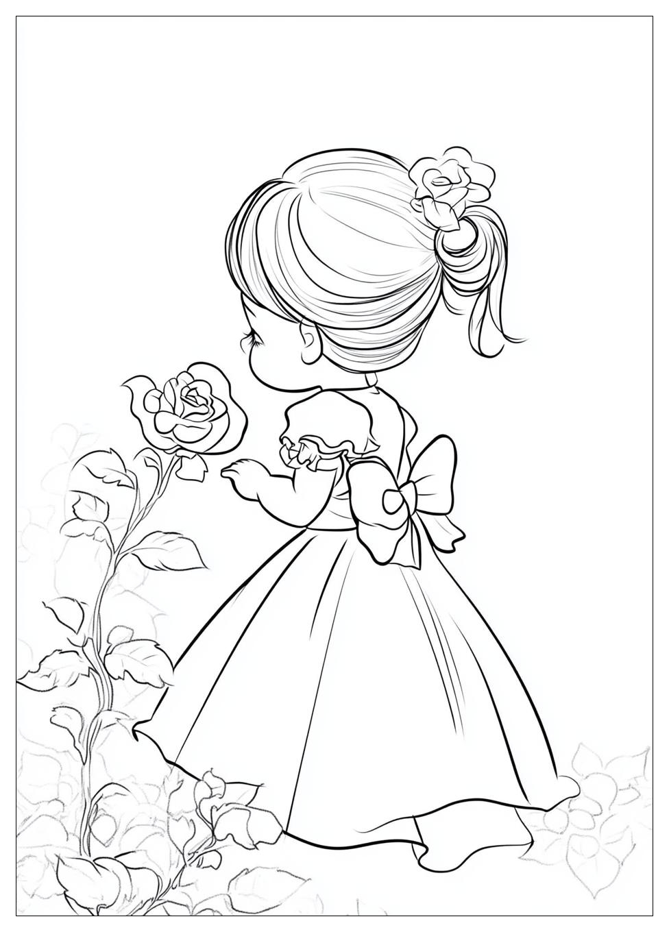 precious_moments_coloring_pages_8