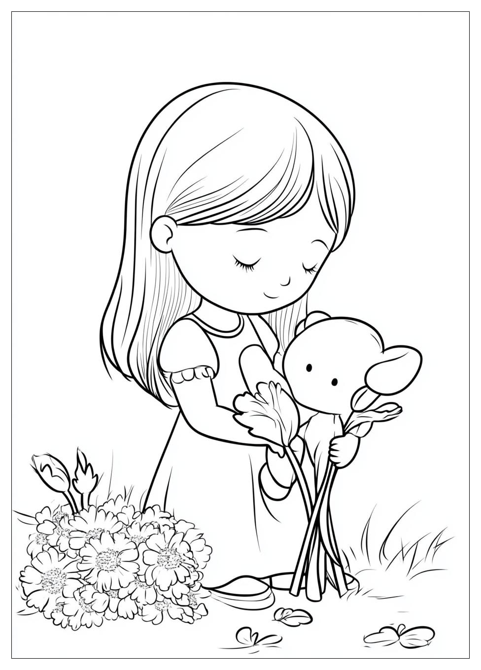 precious_moments_coloring_pages_9