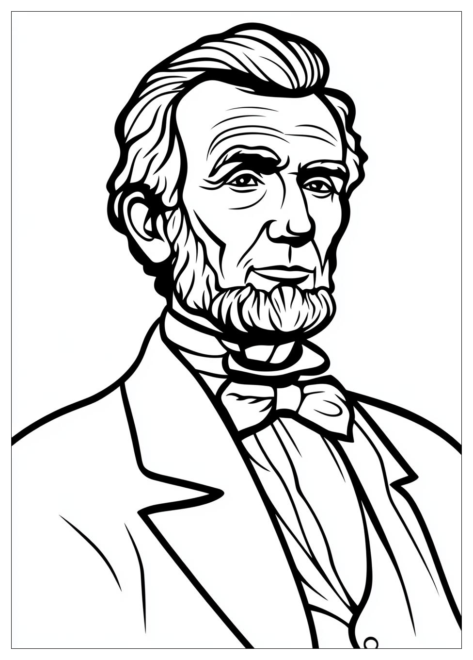 presidents_day_coloring_pages_10