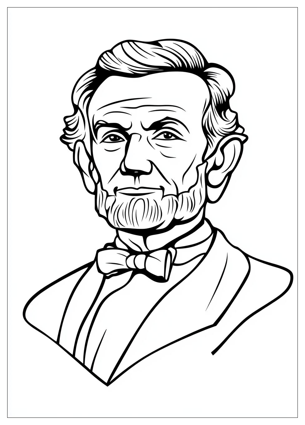 presidents_day_coloring_pages_11