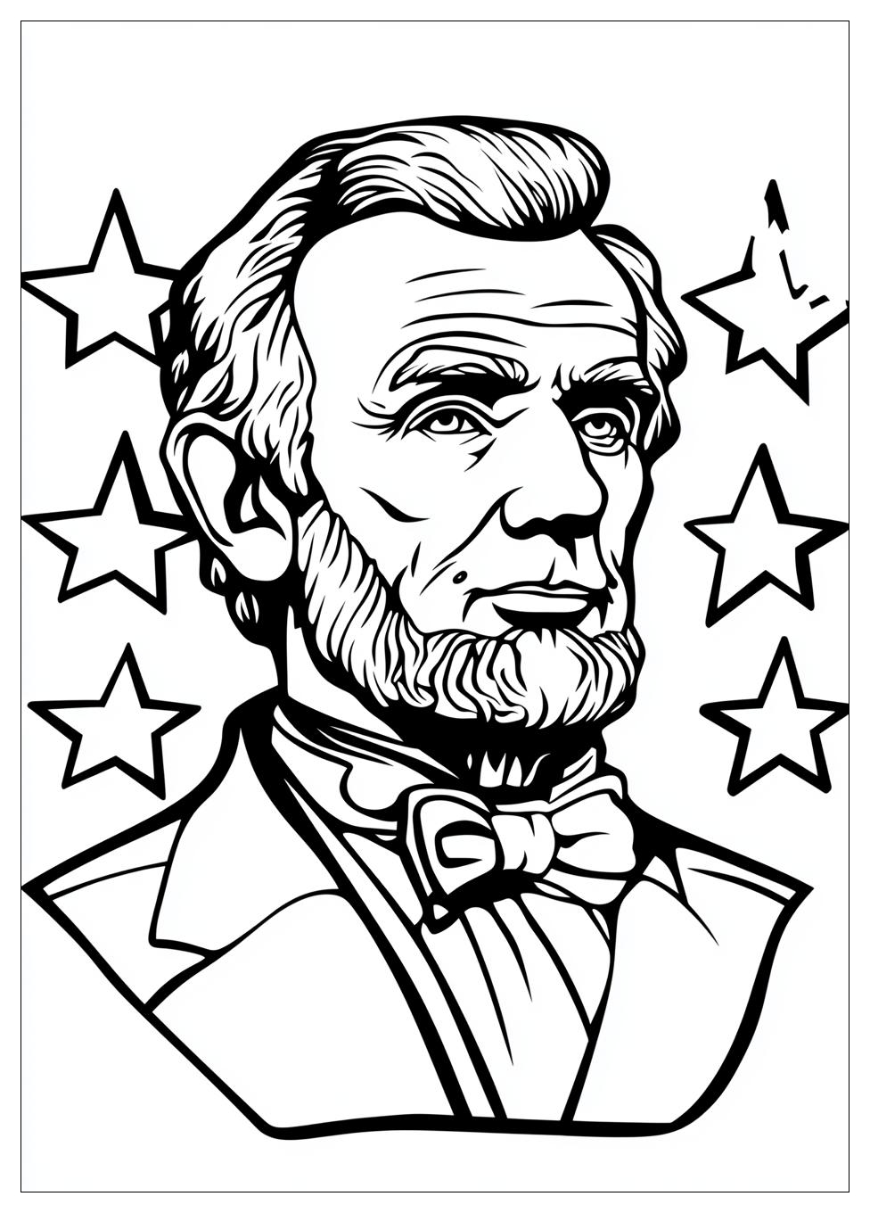 presidents_day_coloring_pages_12