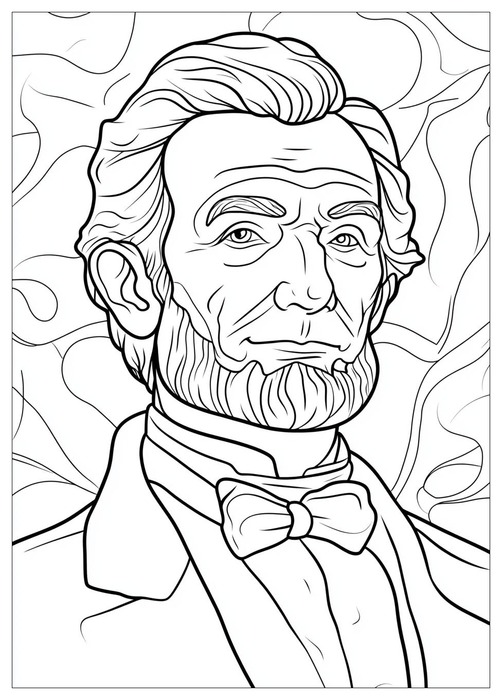 presidents_day_coloring_pages_13