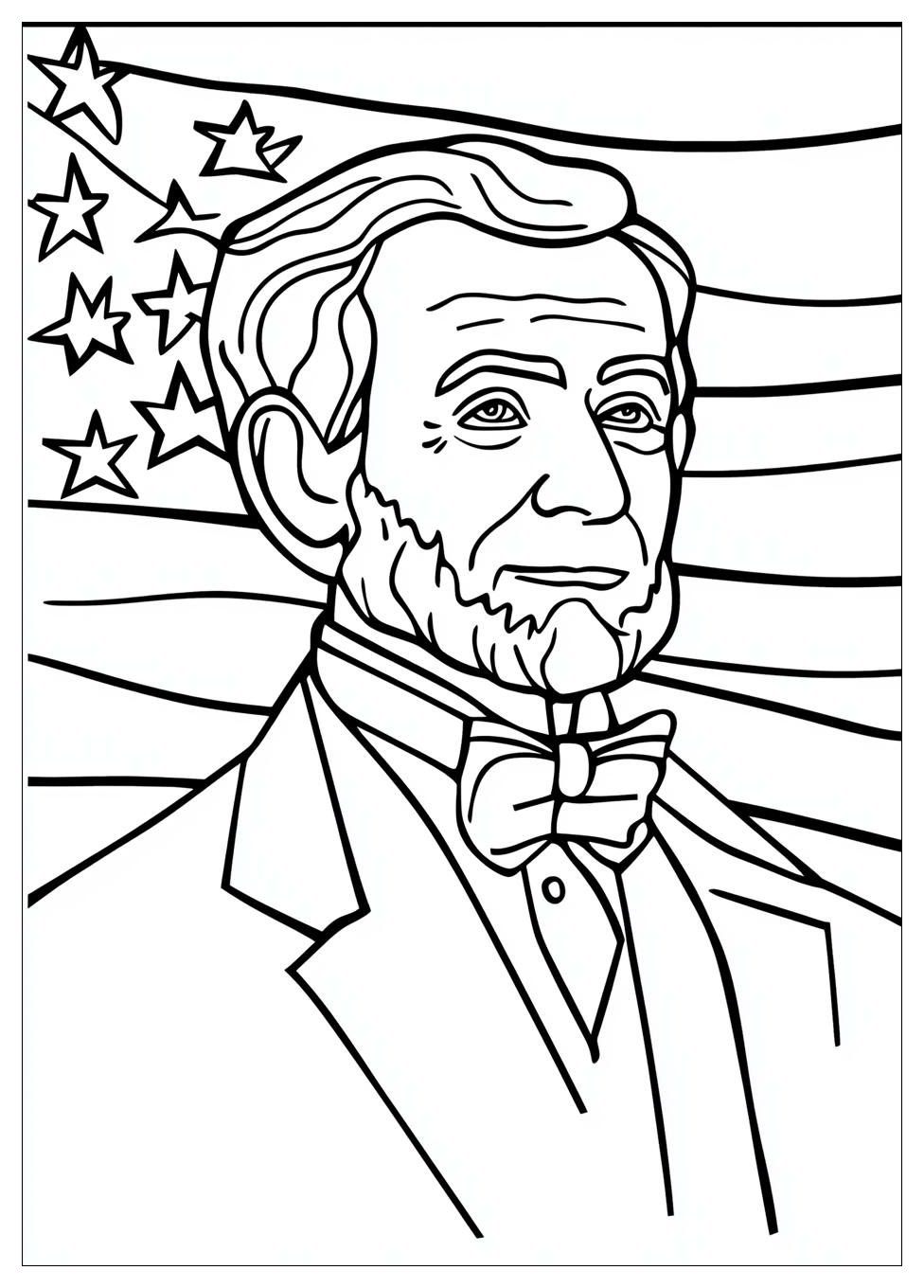 presidents_day_coloring_pages_14