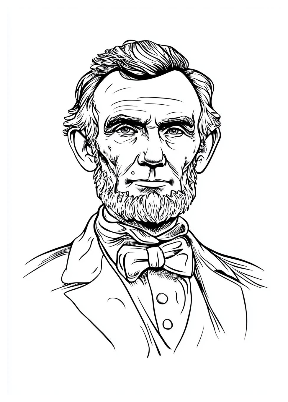 presidents_day_coloring_pages_15