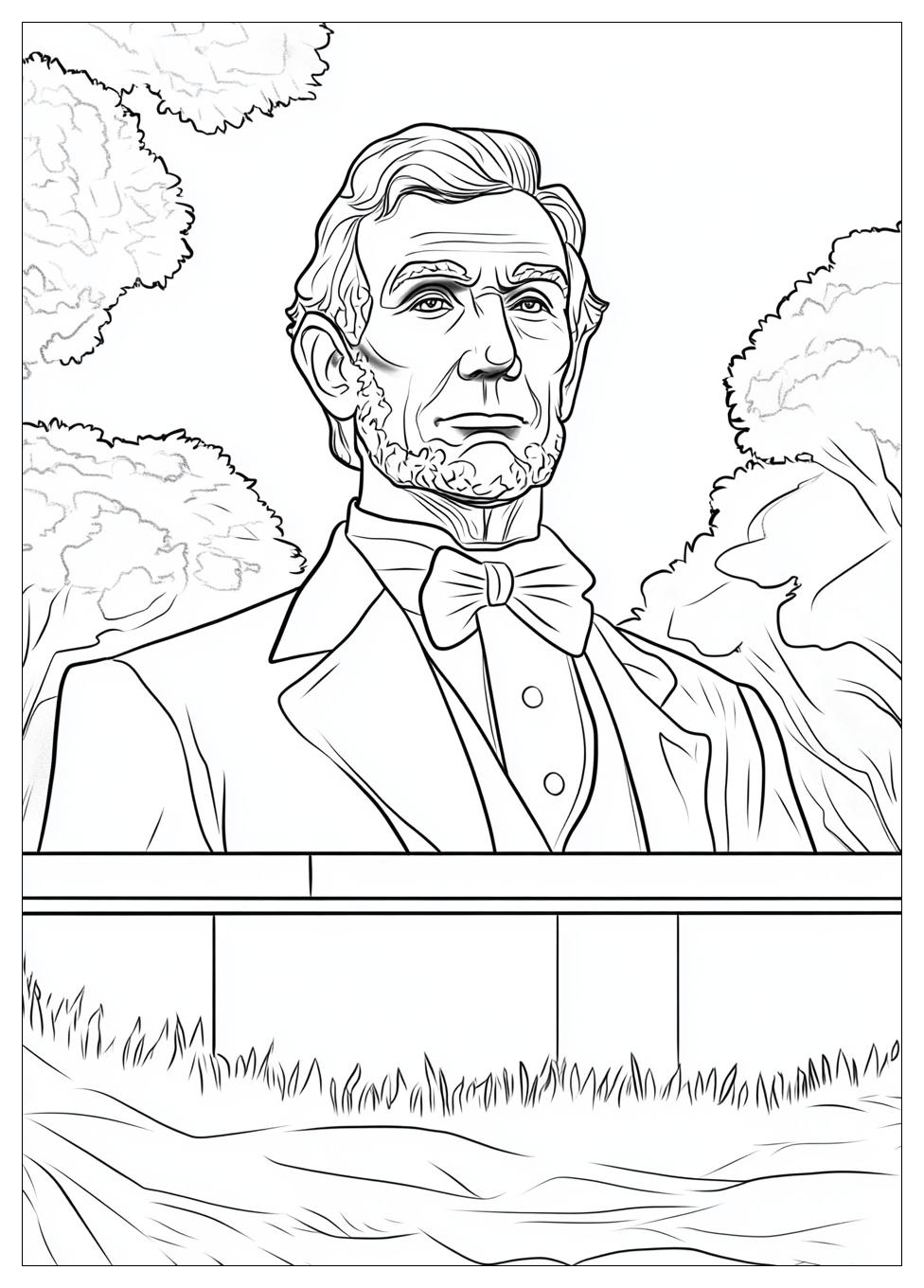 presidents_day_coloring_pages_16