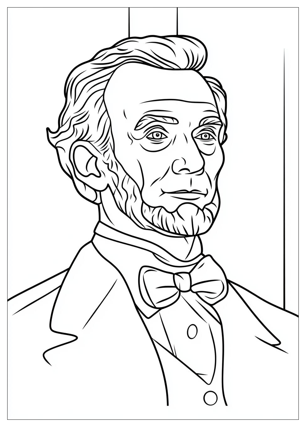 presidents_day_coloring_pages_18