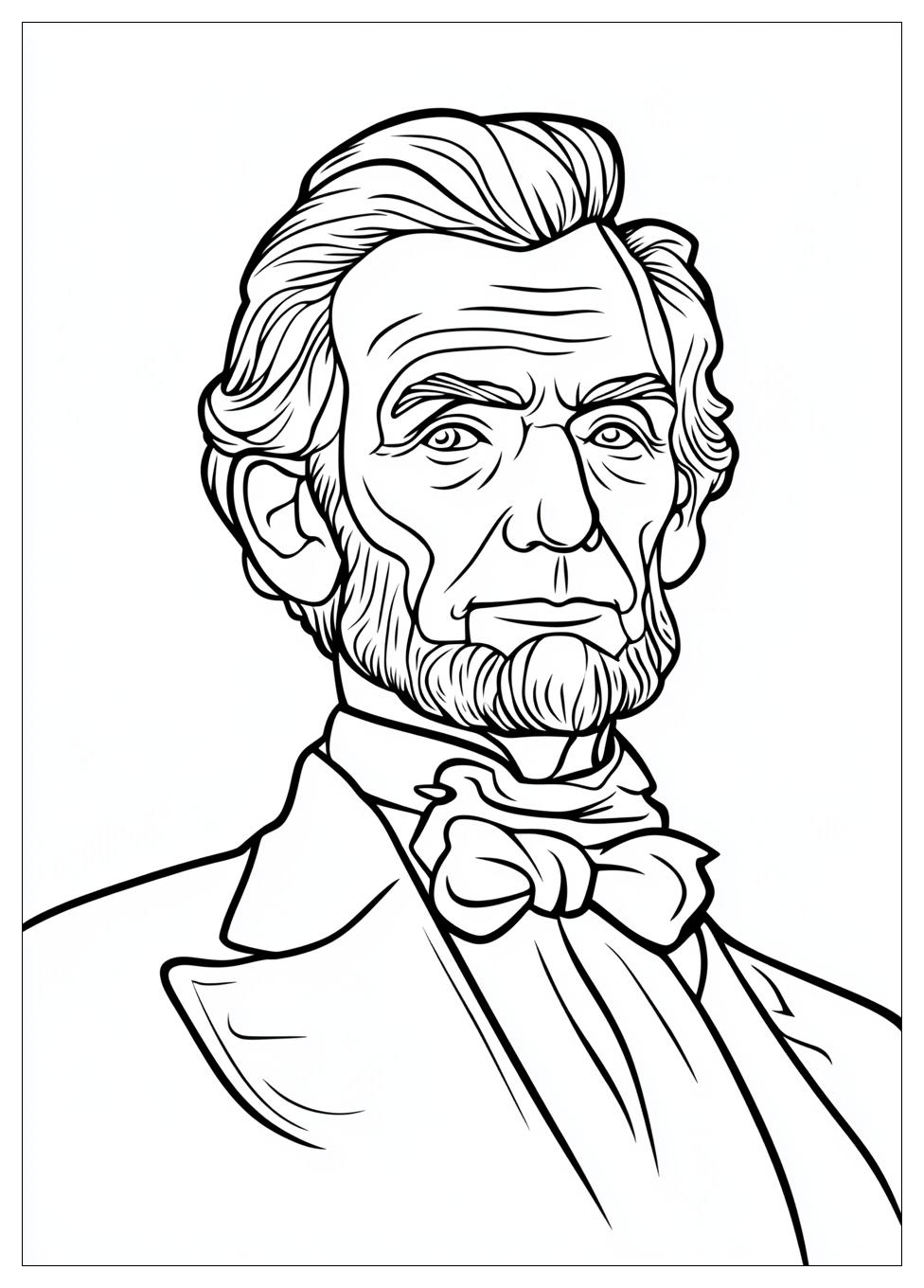 presidents_day_coloring_pages_19