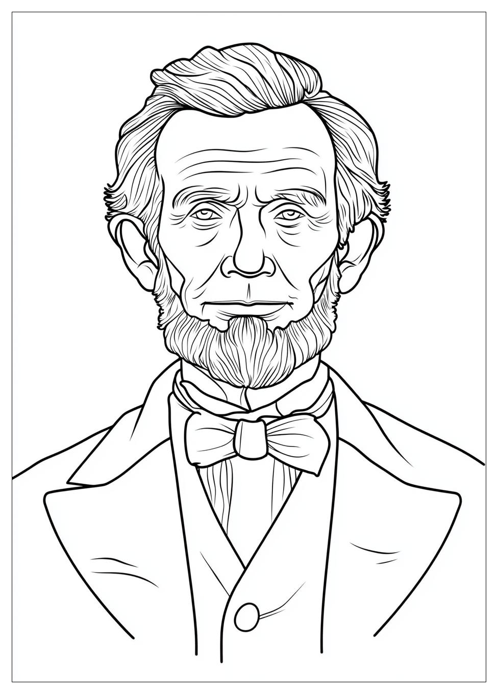 presidents_day_coloring_pages_20