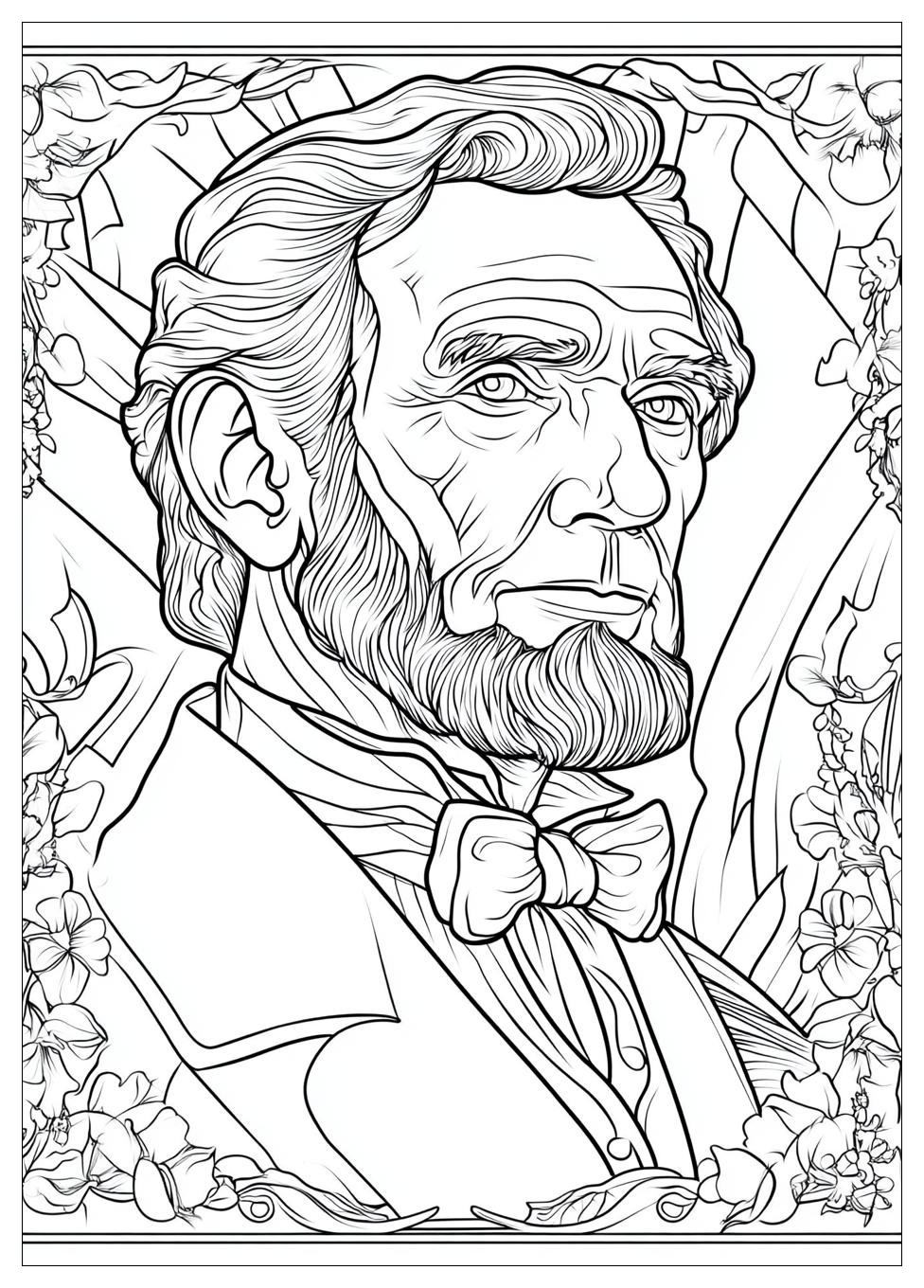 presidents_day_coloring_pages_21