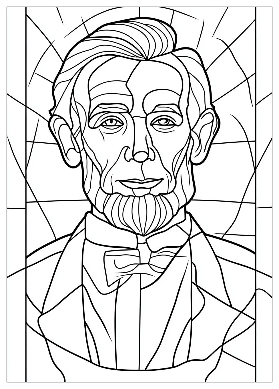 presidents_day_coloring_pages_22