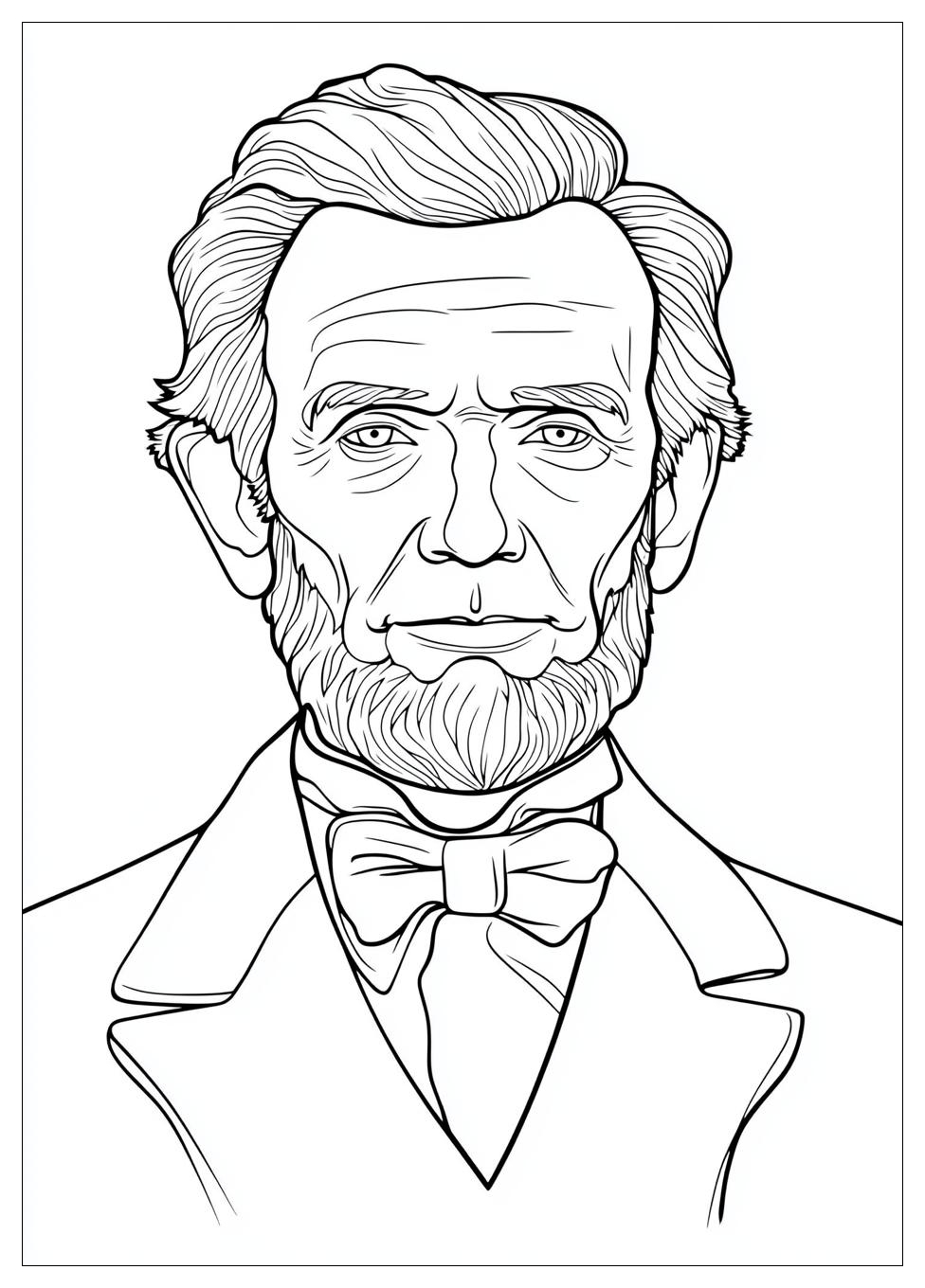 presidents_day_coloring_pages_23