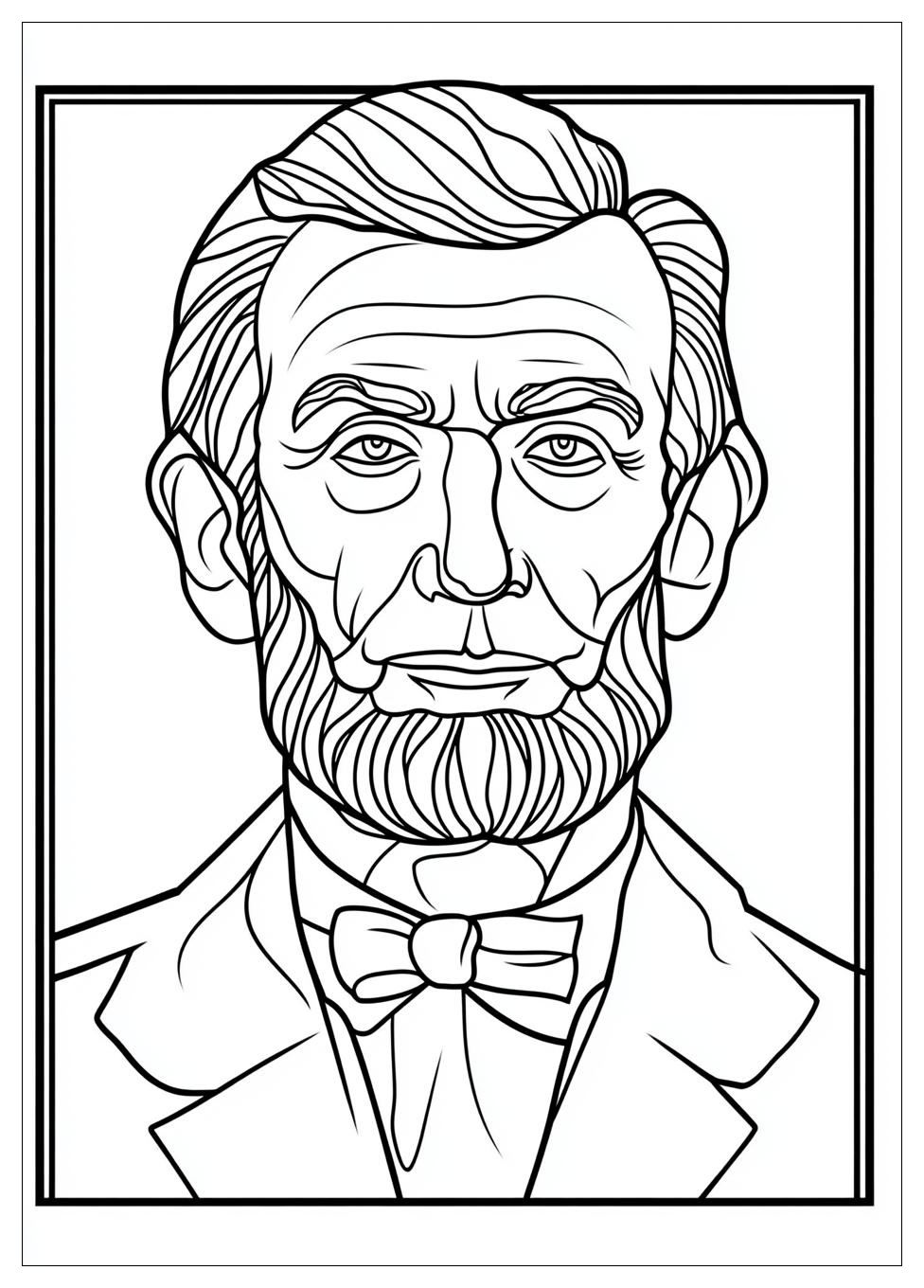 presidents_day_coloring_pages_24