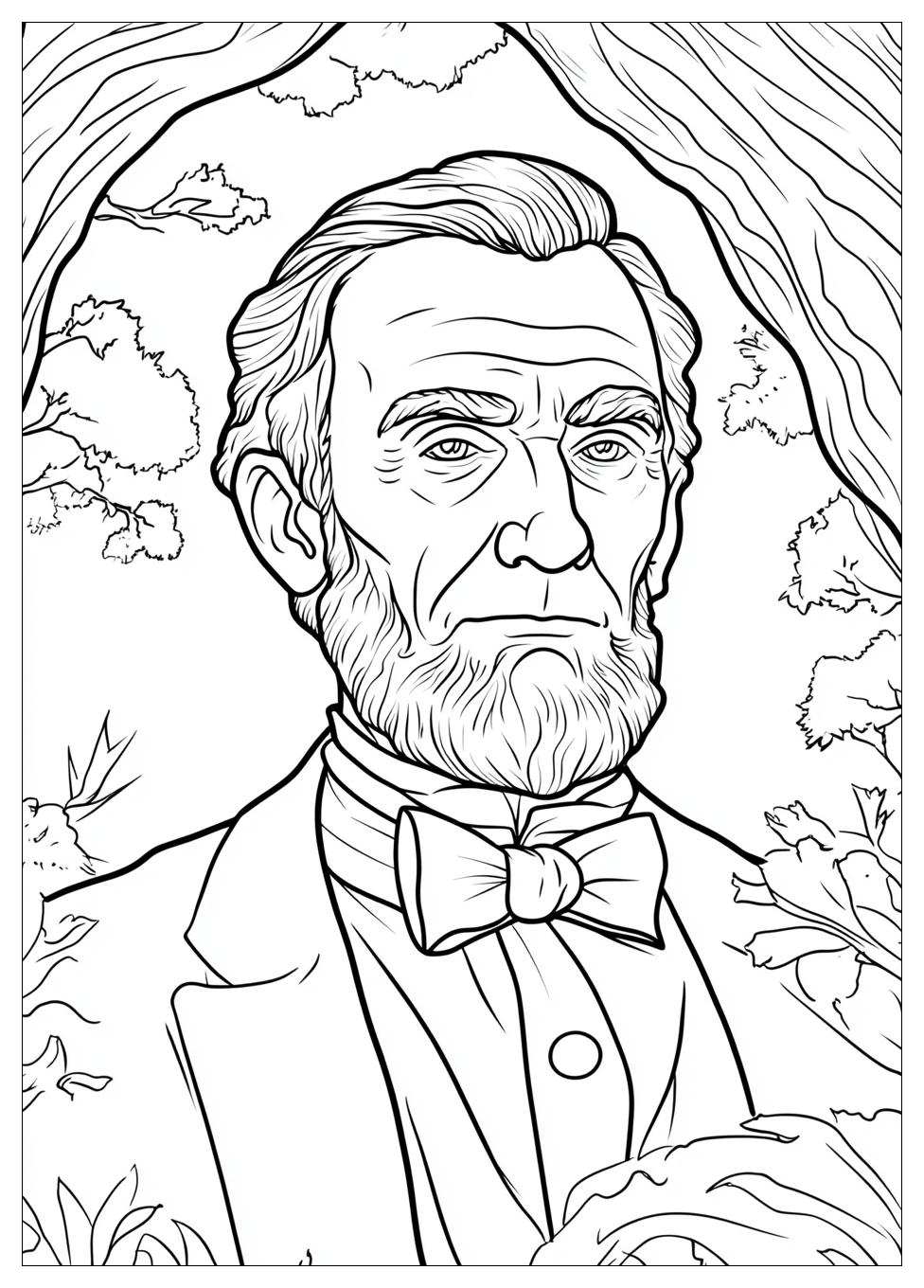 presidents_day_coloring_pages_5