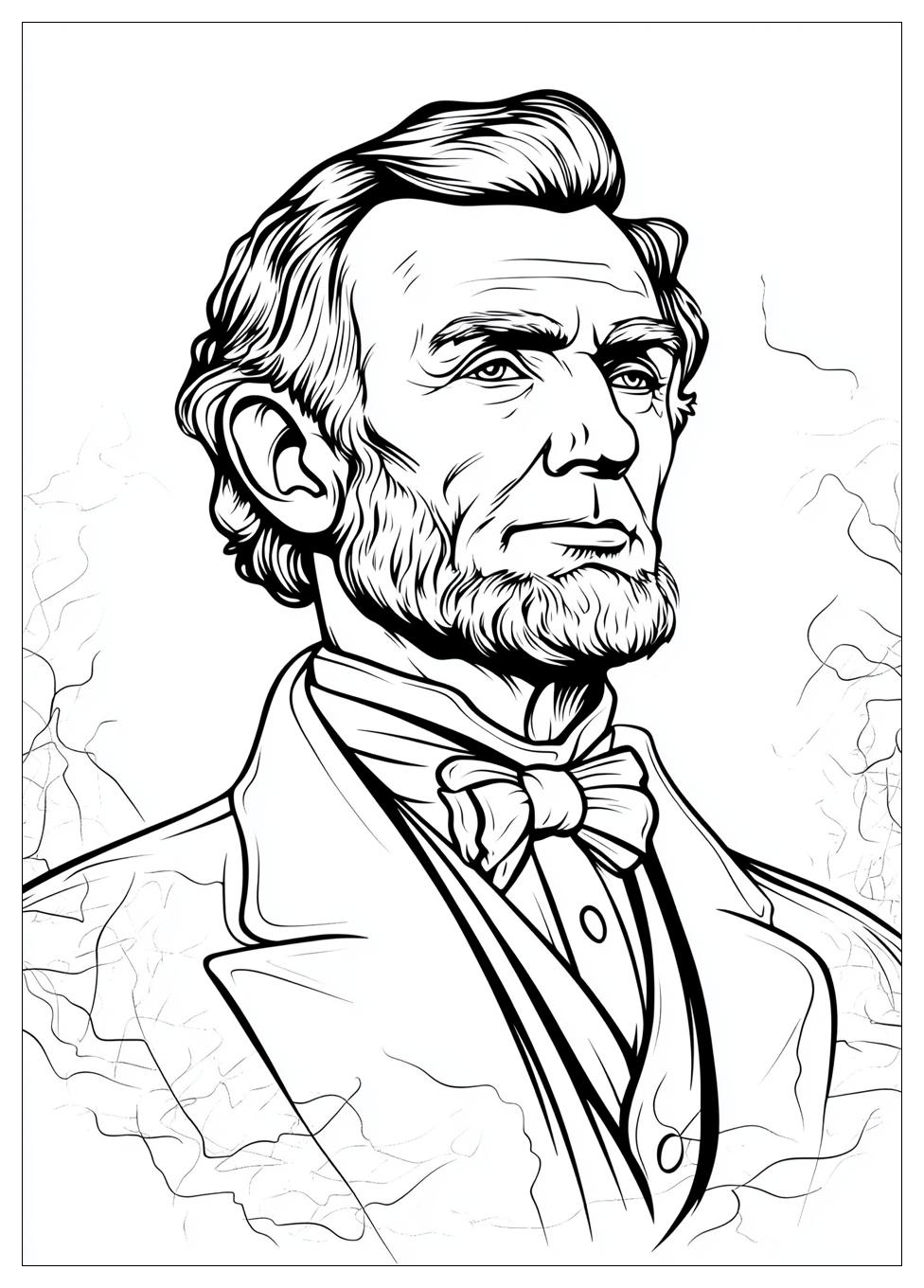 presidents_day_coloring_pages_7