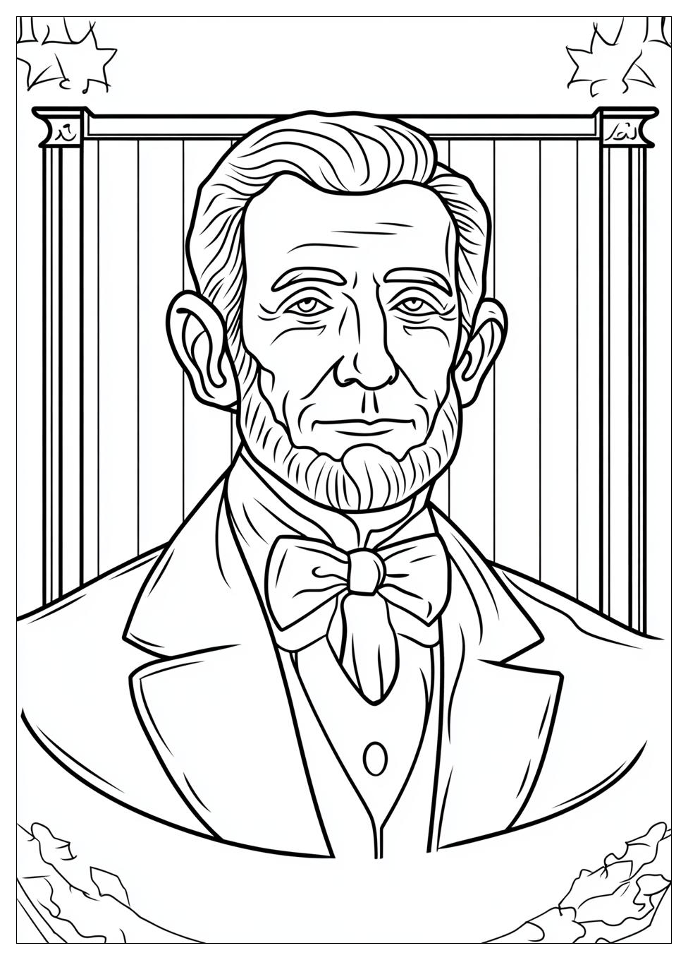 presidents_day_coloring_pages_8