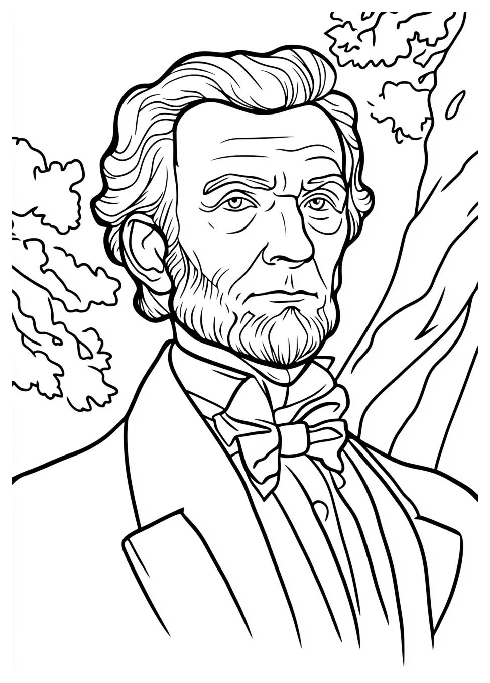 presidents_day_coloring_pages_9