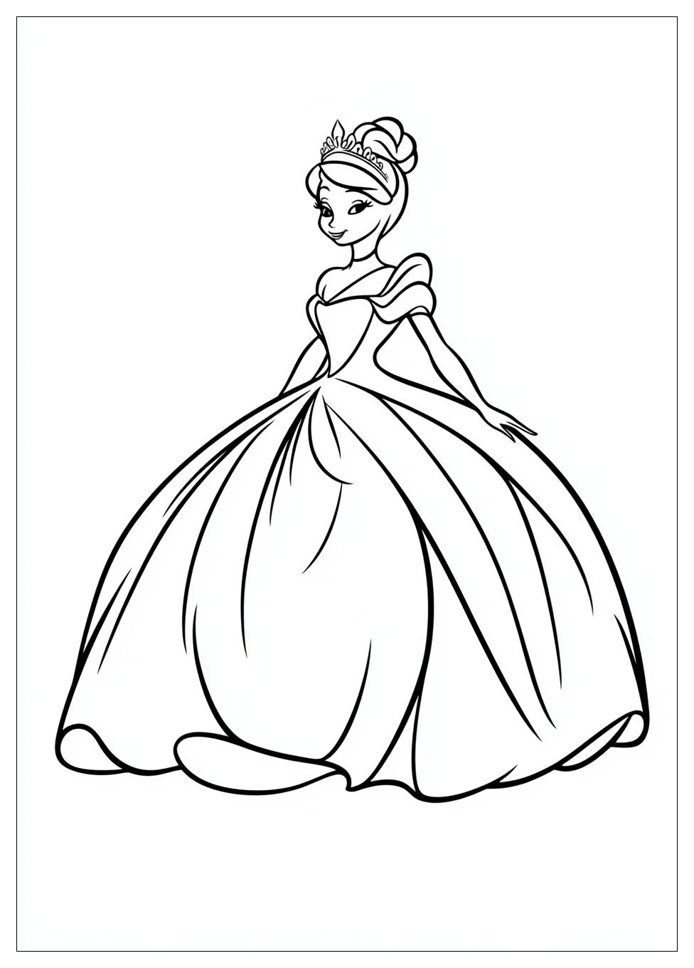 princess_and_frog_coloring_pages_11