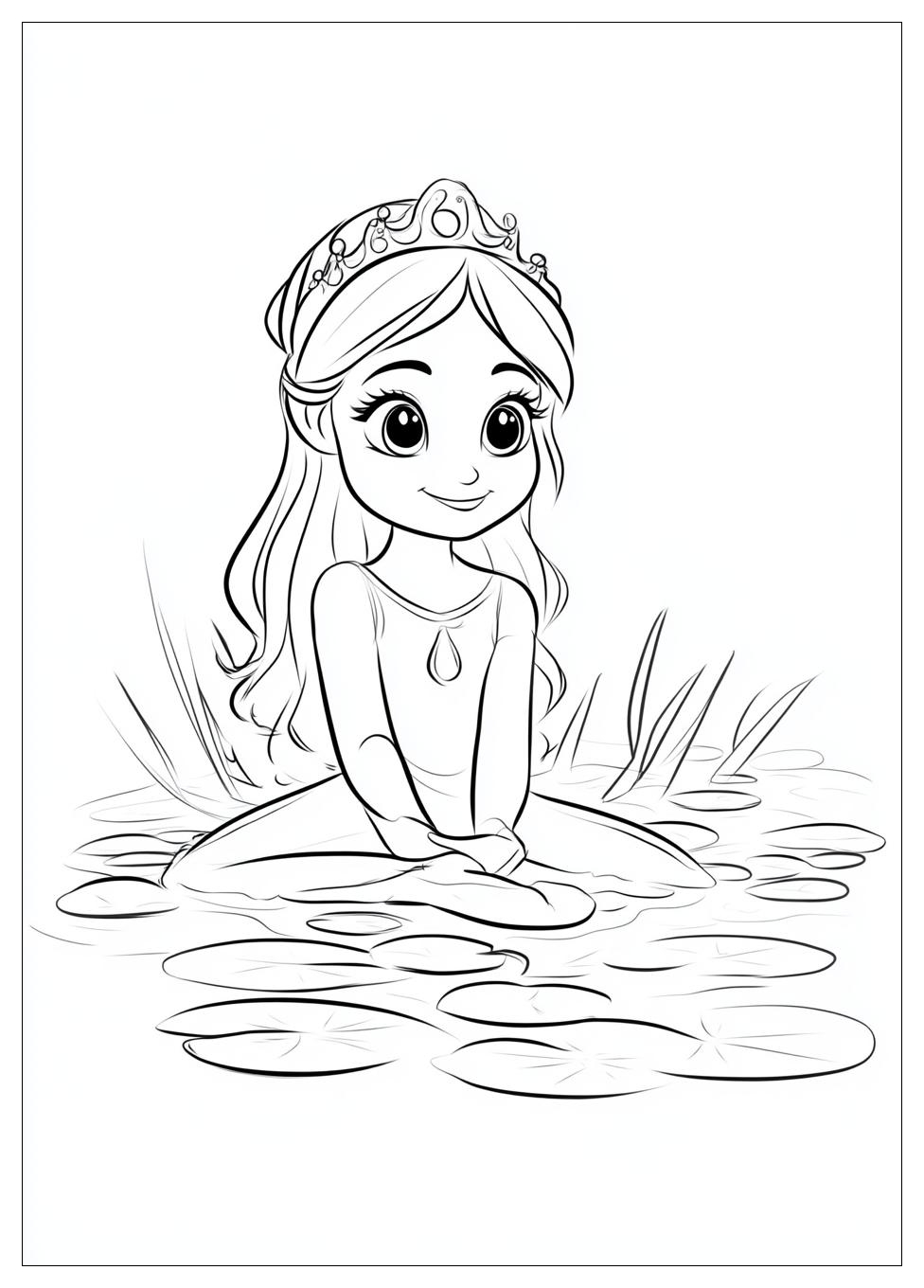 princess_and_frog_coloring_pages_12