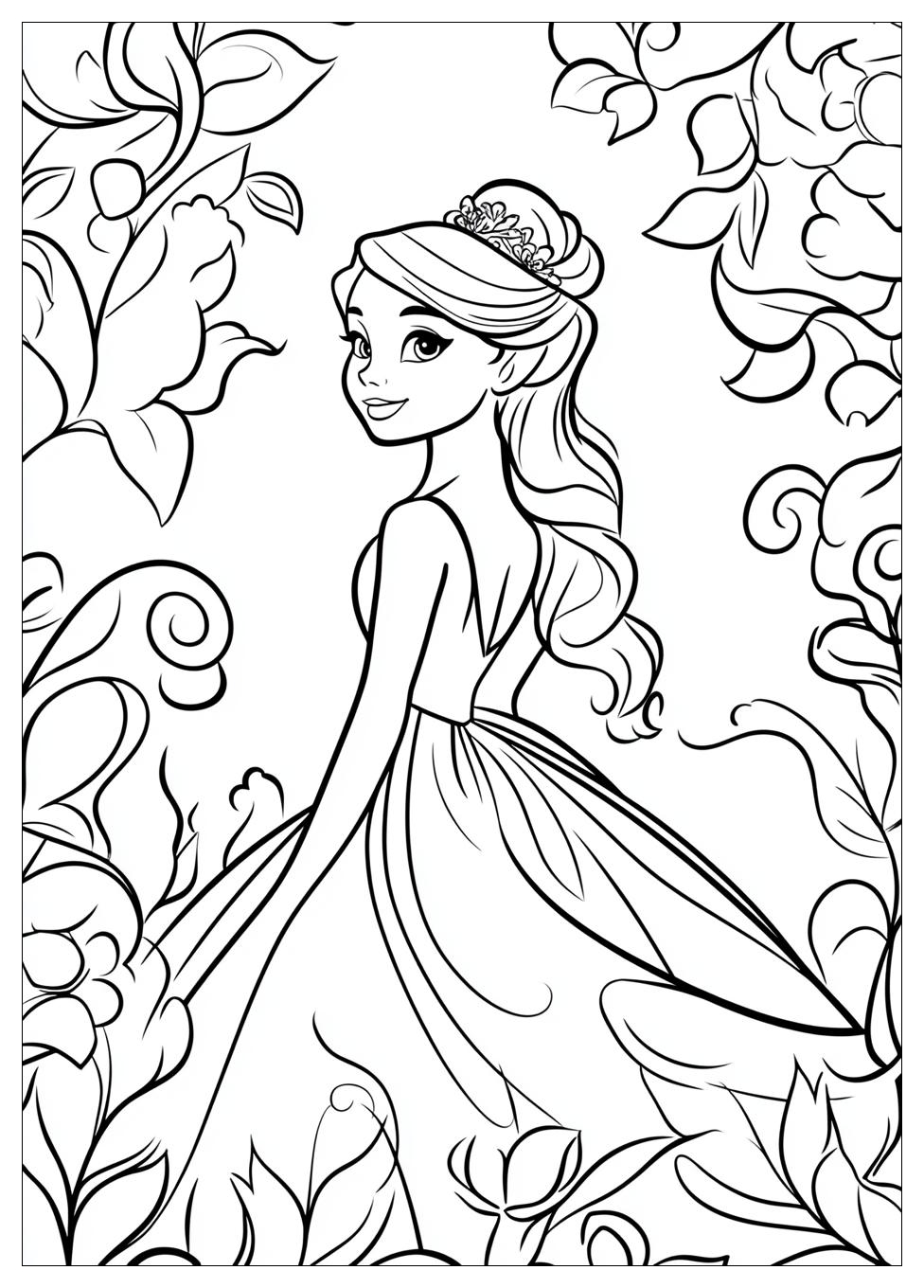 princess_and_frog_coloring_pages_18