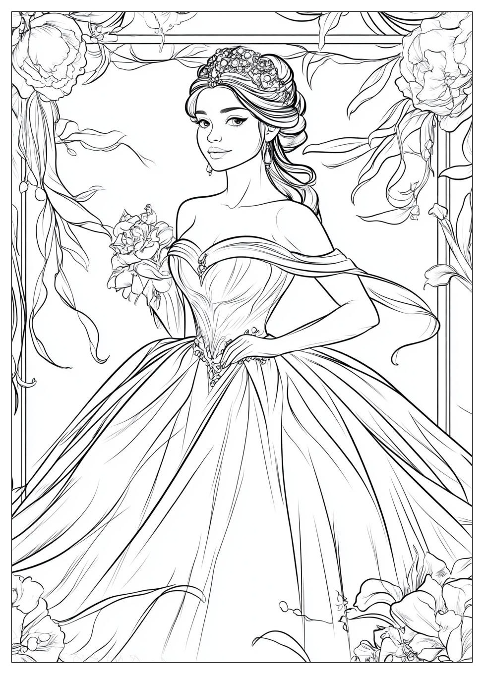 princess_and_frog_coloring_pages_24