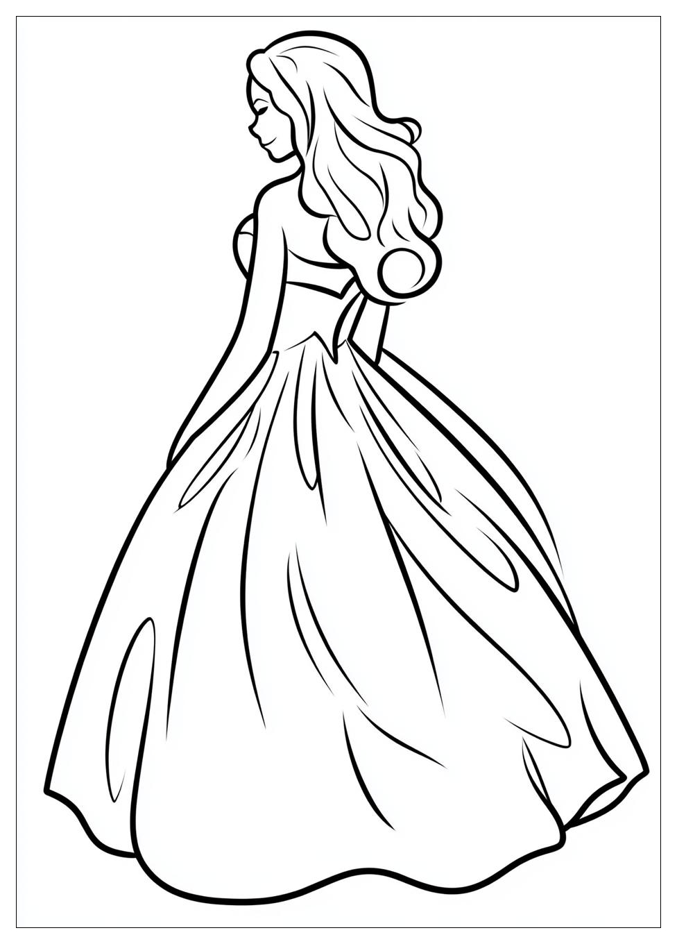 princess_and_frog_coloring_pages_6