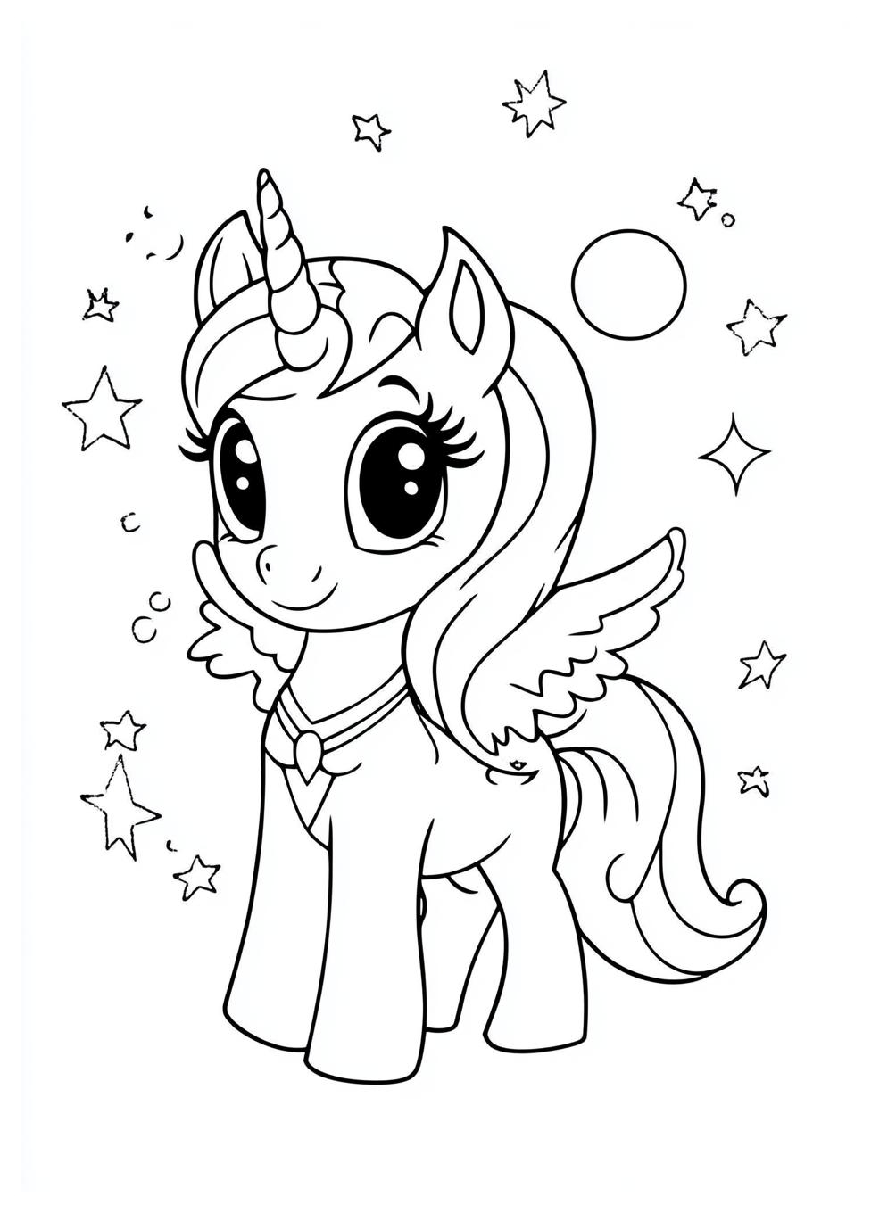 princess_luna_coloring_pages_1