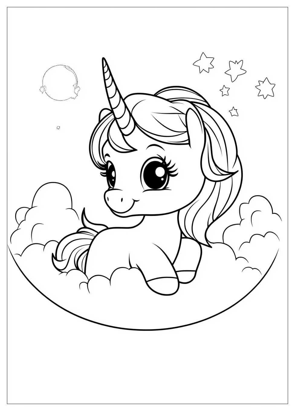 princess_luna_coloring_pages_10