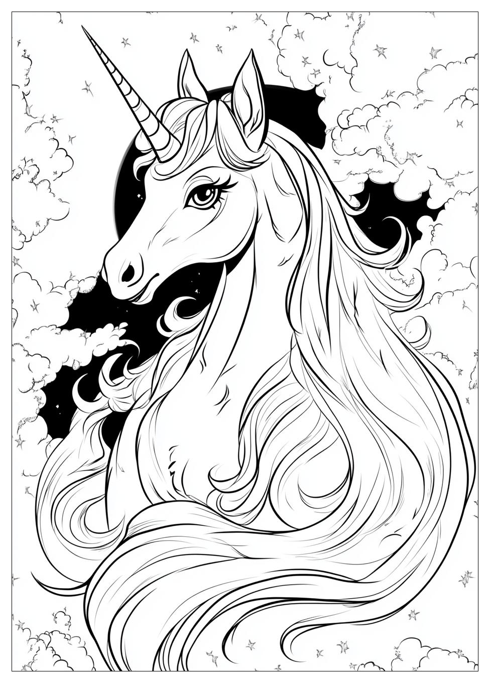 princess_luna_coloring_pages_11