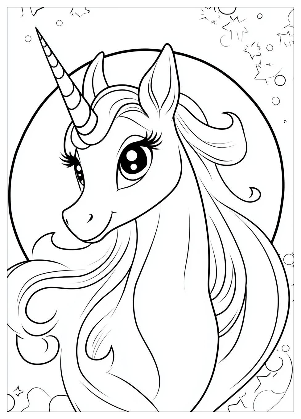 princess_luna_coloring_pages_12