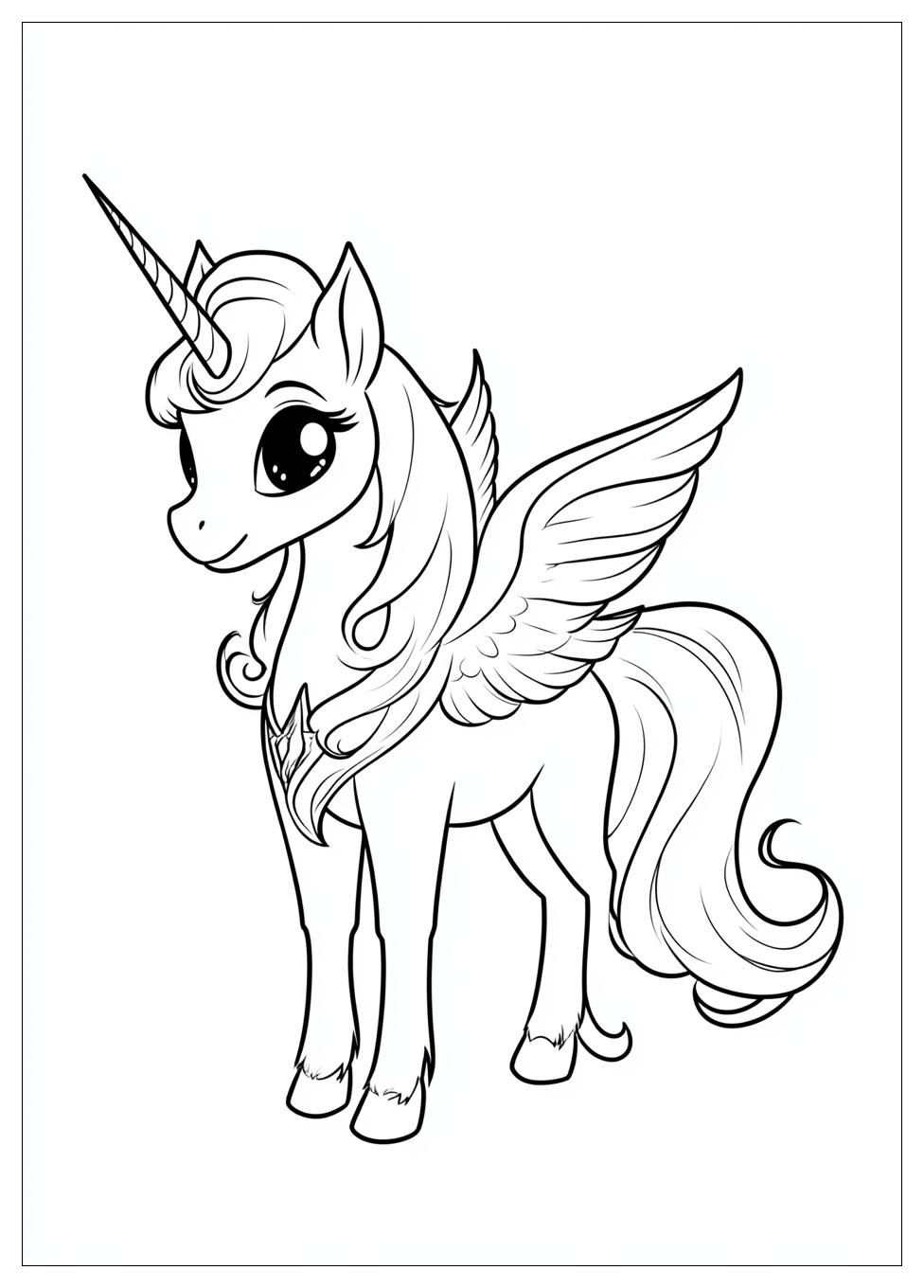 princess_luna_coloring_pages_13