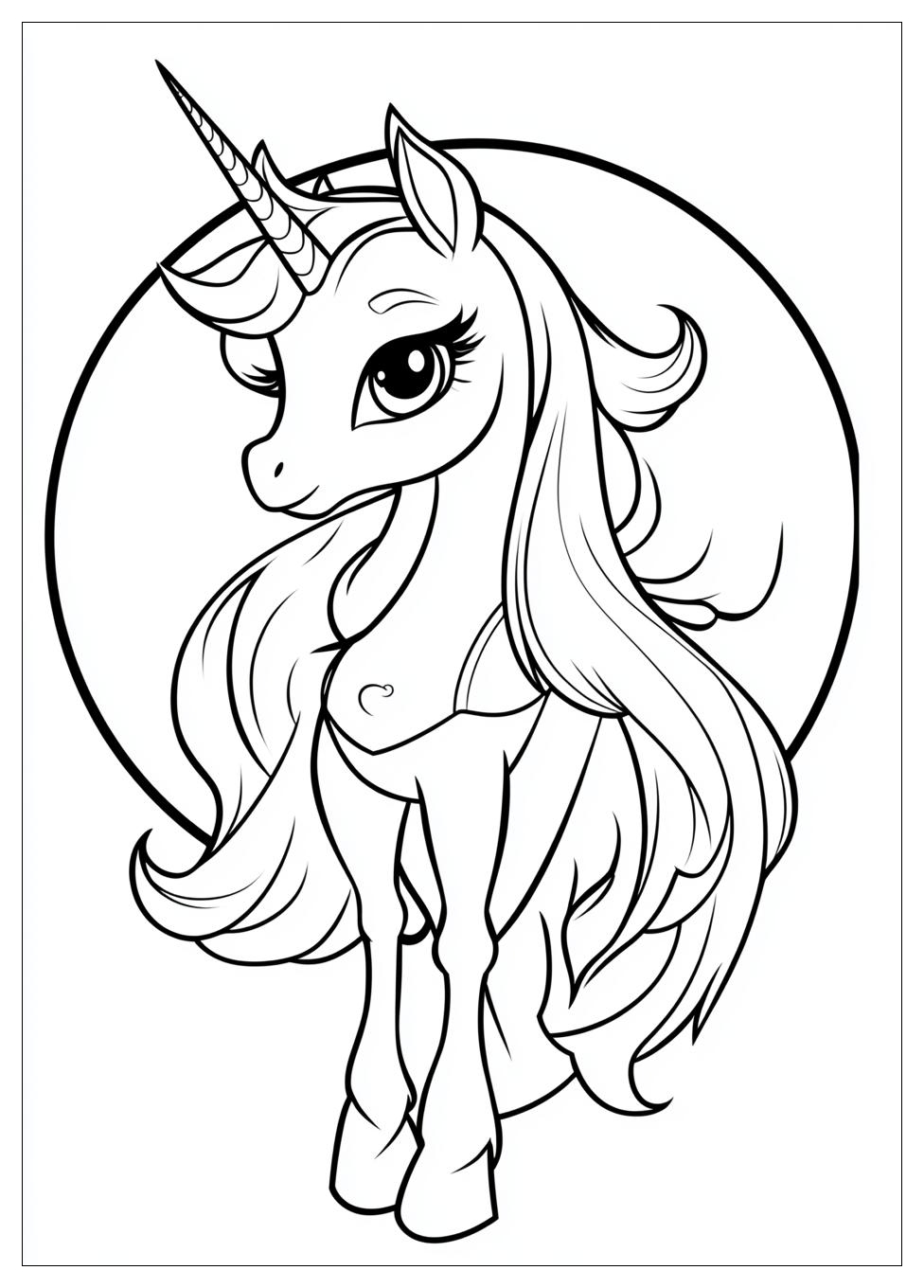 princess_luna_coloring_pages_14