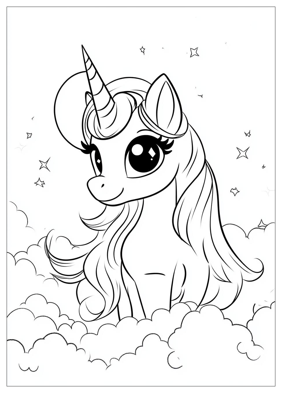 princess_luna_coloring_pages_15