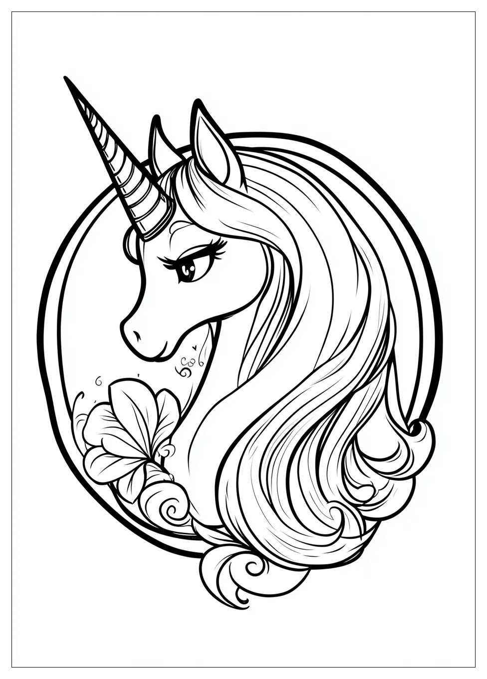 princess_luna_coloring_pages_16