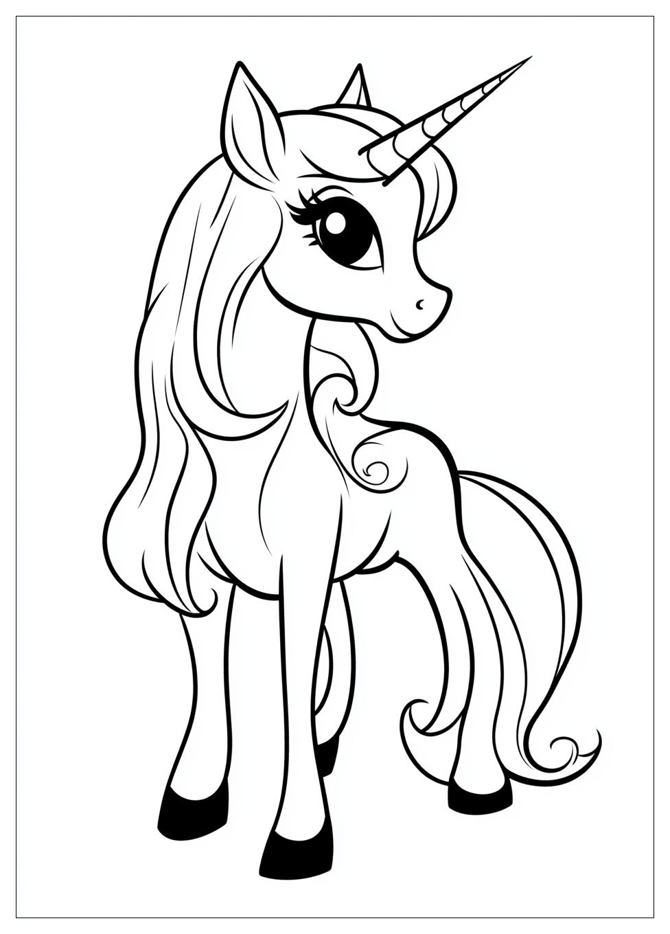 princess_luna_coloring_pages_17