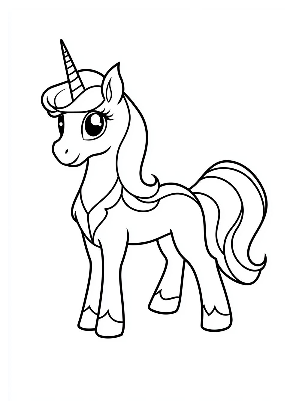 princess_luna_coloring_pages_19