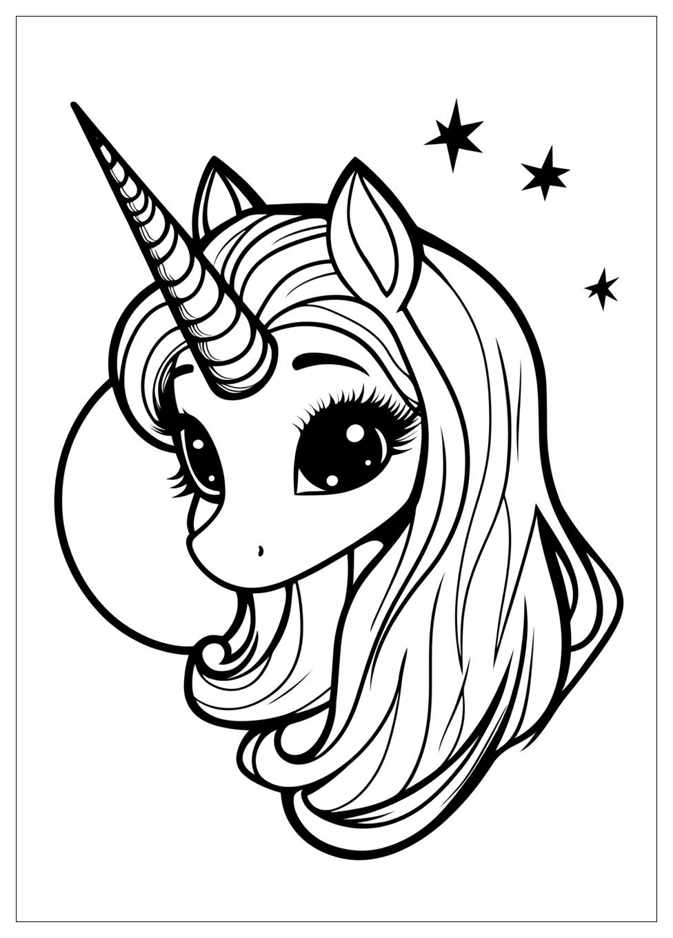 princess_luna_coloring_pages_2