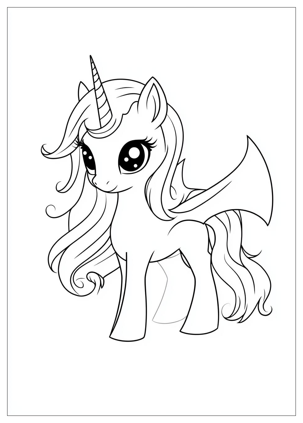 princess_luna_coloring_pages_20