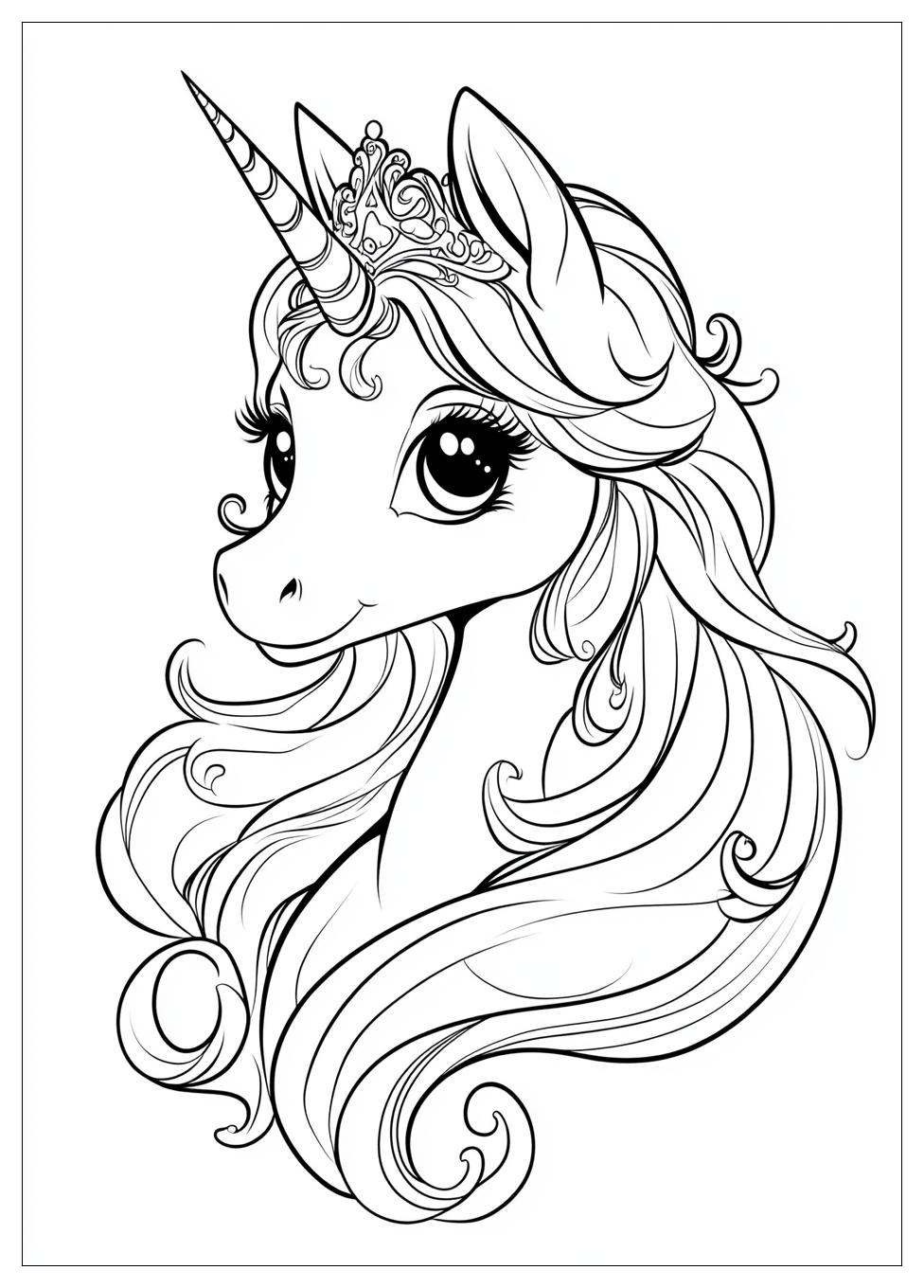 princess_luna_coloring_pages_22