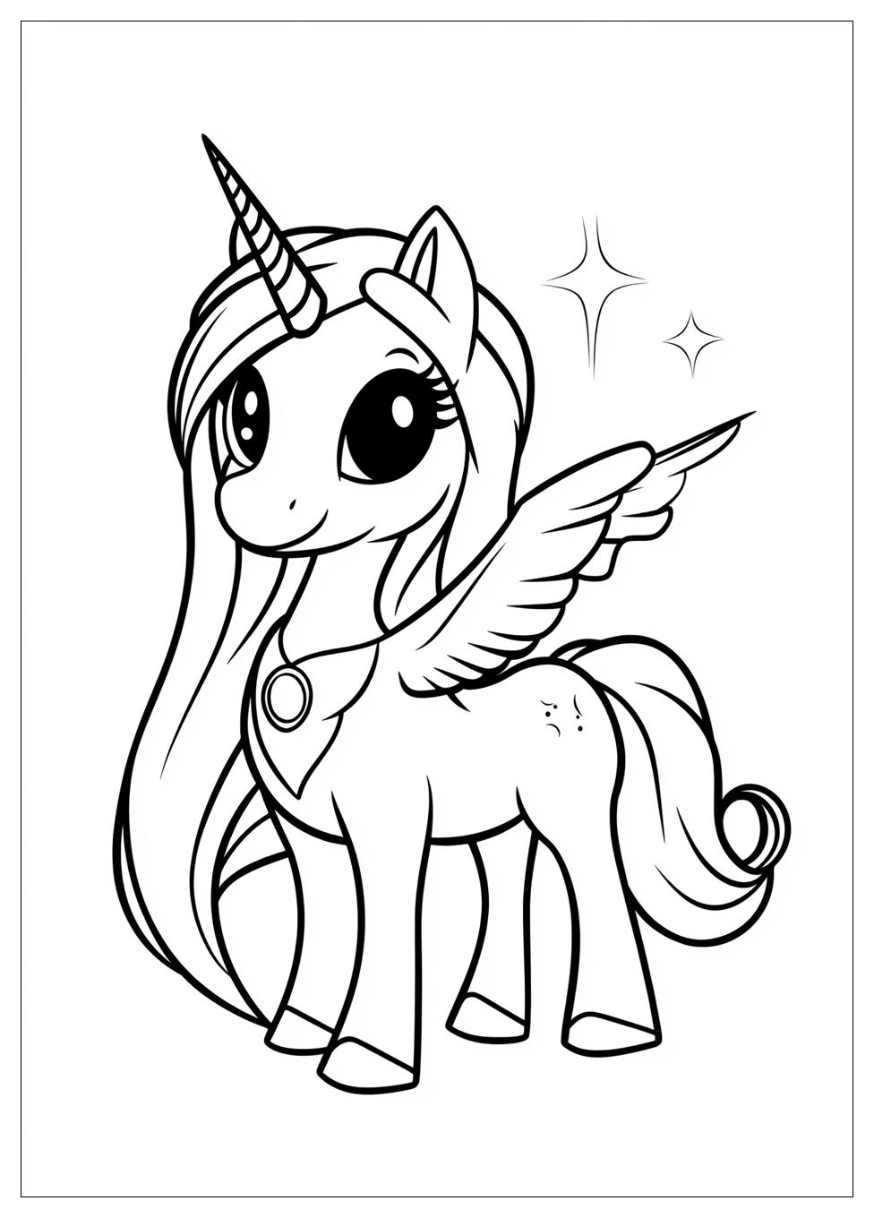 princess_luna_coloring_pages_3