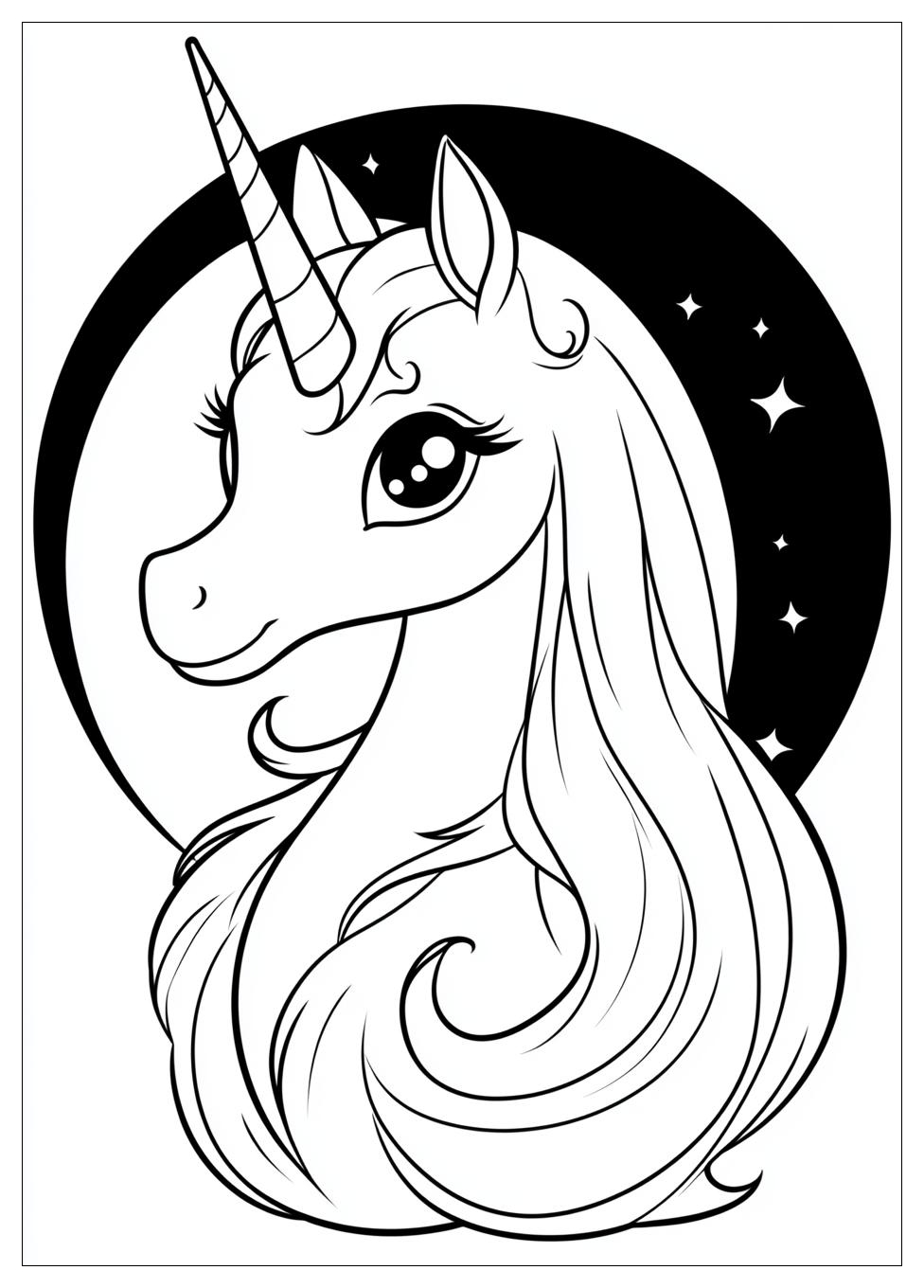 princess_luna_coloring_pages_4